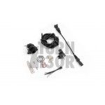 Kit de soupape de surpression Forge Motorsport Toyota Yaris GR Kit de soupape de surpression Forge Motorsport Toyota Yaris GR