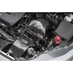 Forge Motorsport Conduit dadmission dair Toyota Yaris GR Forge Motorsport Conduit dadmission dair Toyota Yaris GR