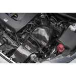 Forge Motorsport Conduit dadmission dair Toyota Yaris GR Forge Motorsport Conduit dadmission dair Toyota Yaris GR