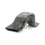 Forge Motorsport Conduit dadmission dair Toyota Yaris GR Forge Motorsport Conduit dadmission dair Toyota Yaris GR