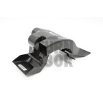 Forge Motorsport Conduit dadmission dair Toyota Yaris GR Forge Motorsport Conduit dadmission dair Toyota Yaris GR
