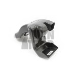 Forge Motorsport Conduit dadmission dair Toyota Yaris GR Forge Motorsport Conduit dadmission dair Toyota Yaris GR