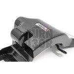 Forge Motorsport Conduit dadmission dair Toyota Yaris GR Forge Motorsport Conduit dadmission dair Toyota Yaris GR