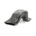 Forge Motorsport Conduit dadmission dair Toyota Yaris GR Forge Motorsport Conduit dadmission dair Toyota Yaris GR