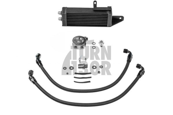 Kit de refroidissement d'huile Forge Motorsport Toyota Yaris GR