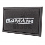 Filtre à air Ramair pour Audi TT/TTS MK3 8S et S3 8V Filtre à air Ramair pour Audi TT/TTS MK3 8S et S3 8V