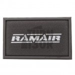 Filtre à air Ramair pour Audi TT/TTS MK3 8S et S3 8V Filtre à air Ramair pour Audi TT/TTS MK3 8S et S3 8V