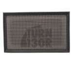 Filtre à air Ramair pour Audi TT/TTS MK3 8S et S3 8V Filtre à air Ramair pour Audi TT/TTS MK3 8S et S3 8V