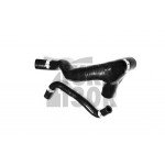 Kit de tuyaux de purge dair Forge TT 8N / Golf 4 GTI / Leon 1M 1.8T Kit de tuyaux de purge dair Forge TT 8N / Golf 4 GTI / Leon 1M 1.8T