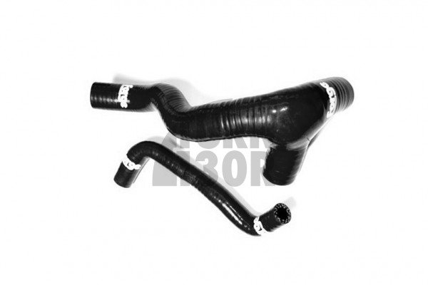 Kit de tuyaux de purge d'air Forge TT 8N / Golf 4 GTI / Leon 1M 1.8T