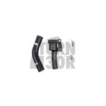 Forge Motorsport Bouteille de remplissage de lave-glace à distance VAG 1.8T 20V / 2.0 TFSI / 3.2 Forge Motorsport Bouteille de remplissage de lave-glace à distance VAG 1.8T 20V / 2.0 TFSI / 3.2