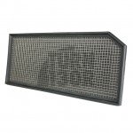 Filtre à air Ramair pour Audi TT 8J, S3 8P, et A3 8P avec moteur 2.0 TFSI Filtre à air Ramair pour Audi TT 8J, S3 8P, et A3 8P avec moteur 2.0 TFSI