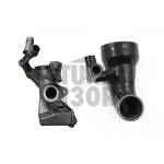 Forge Motorsport Tuyau dadmission turbo VW UP GTI Forge Motorsport Tuyau dadmission turbo VW UP GTI