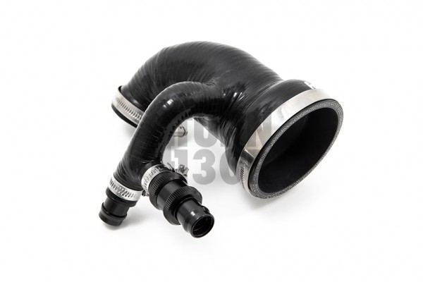 Forge Motorsport Tuyau d'admission turbo VW UP GTI