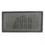 Filtre à air Ramair pour Audi TT 8N, Golf 4 GTI, S3 8L, et Leon 1M 1.8T 20V Filtre à air Ramair pour Audi TT 8N, Golf 4 GTI, S3 8L, et Leon 1M 1.8T 20V
