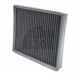 Filtre à air Ramair Program Panel pour BMW M2, 135i, 235i, 335i, et 435i N55 Filtre à air Ramair Program Panel pour BMW M2, 135i, 235i, 335i, et 435i N55