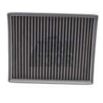 Filtre à air Ramair Program Panel pour BMW M2, 135i, 235i, 335i, et 435i N55 Filtre à air Ramair Program Panel pour BMW M2, 135i, 235i, 335i, et 435i N55