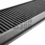 Filtre à air Ramair Program Panel pour BMW M2, 135i, 235i, 335i, et 435i N55 Filtre à air Ramair Program Panel pour BMW M2, 135i, 235i, 335i, et 435i N55