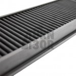 Filtre à air Ramair Program Panel pour BMW M2, 135i, 235i, 335i, et 435i N55 Filtre à air Ramair Program Panel pour BMW M2, 135i, 235i, 335i, et 435i N55
