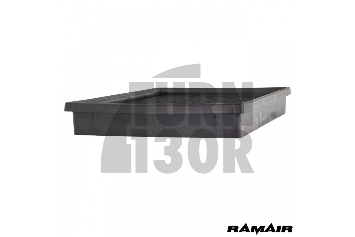 Ramair Performance Panel Air Filter pour BMW M3 E36 3.0 / 3.2 Ramair Performance Panel Air Filter pour BMW M3 E36 3.0 / 3.2