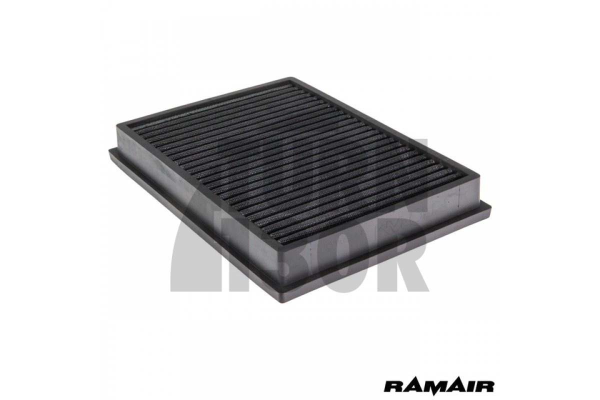 Ramair Performance Panel Air Filter pour BMW M3 E36 3.0 / 3.2 Ramair Performance Panel Air Filter pour BMW M3 E36 3.0 / 3.2
