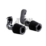 Ramair Performance Intake Kit pour BMW M3 F80 / M4 F8x Ramair Performance Intake Kit pour BMW M3 F80 / M4 F8x