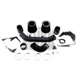 Ramair Performance Intake Kit pour BMW M3 F80 / M4 F8x Ramair Performance Intake Kit pour BMW M3 F80 / M4 F8x