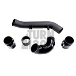 Ramair Performance Intake Kit pour BMW M3 F80 / M4 F8x Ramair Performance Intake Kit pour BMW M3 F80 / M4 F8x
