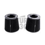 Ramair Performance Intake Kit pour BMW M3 F80 / M4 F8x Ramair Performance Intake Kit pour BMW M3 F80 / M4 F8x