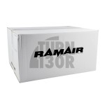 Ramair Performance Intake Kit pour BMW M3 F80 / M4 F8x Ramair Performance Intake Kit pour BMW M3 F80 / M4 F8x