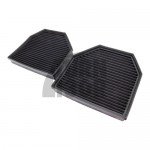 Filtres à air Ramair Proram Panel pour BMW M5 F10 et M6 F1x