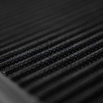 Filtres à air Ramair Proram Panel pour BMW M5 F10 et M6 F1x