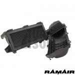 Filtre à air Ramair Performance Panel pour Cooper S R56, DS3 1.6 THP, et 208 GTI Filtre à air Ramair Performance Panel pour Cooper S R56, DS3 1.6 THP, et 208 GTI