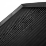 Filtre à air Ramair Performance Panel pour Cooper S R56, DS3 1.6 THP, et 208 GTI Filtre à air Ramair Performance Panel pour Cooper S R56, DS3 1.6 THP, et 208 GTI
