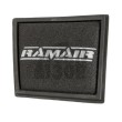 Filtre à air Ramair Panel pour Ford Fiesta ST Mk7