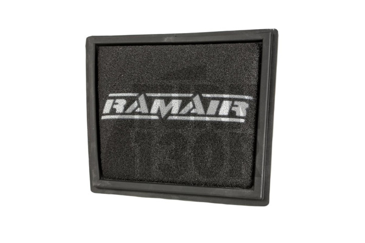 Filtre à air Ramair Panel pour Ford Fiesta ST Mk7