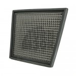 Filtre à air Ramair Panel pour Ford Fiesta ST Mk7 Filtre à air Ramair Panel pour Ford Fiesta ST Mk7