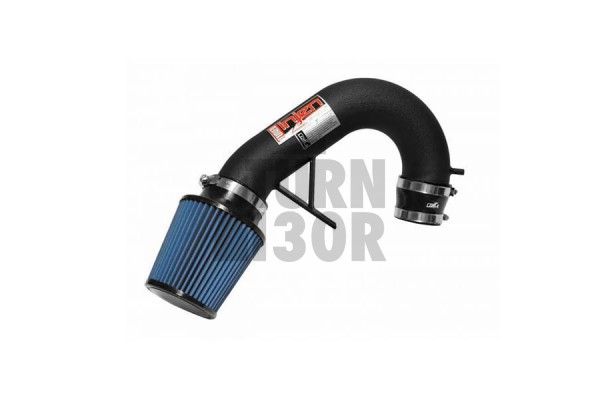 Injen Intake Audi A4 / A5 B9 2.0 TFSI