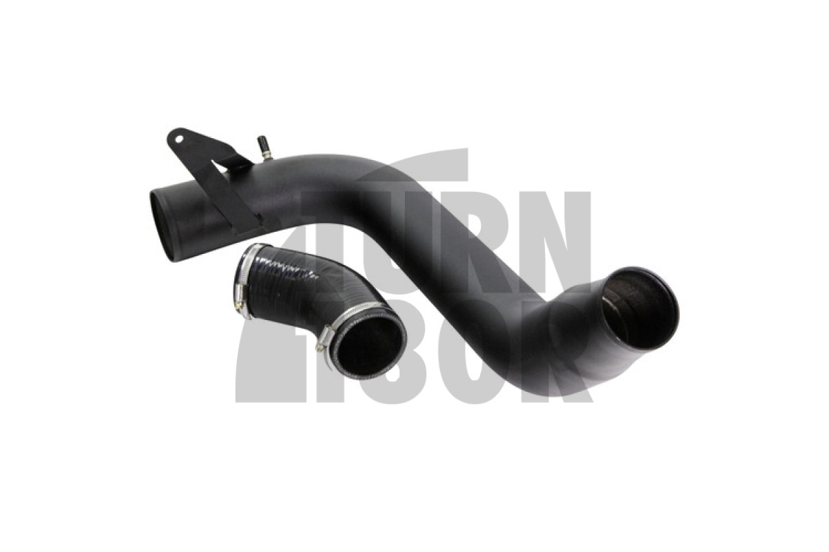 Ramair Crossover Intake Pipe pour Ford Focus 2 ST 225