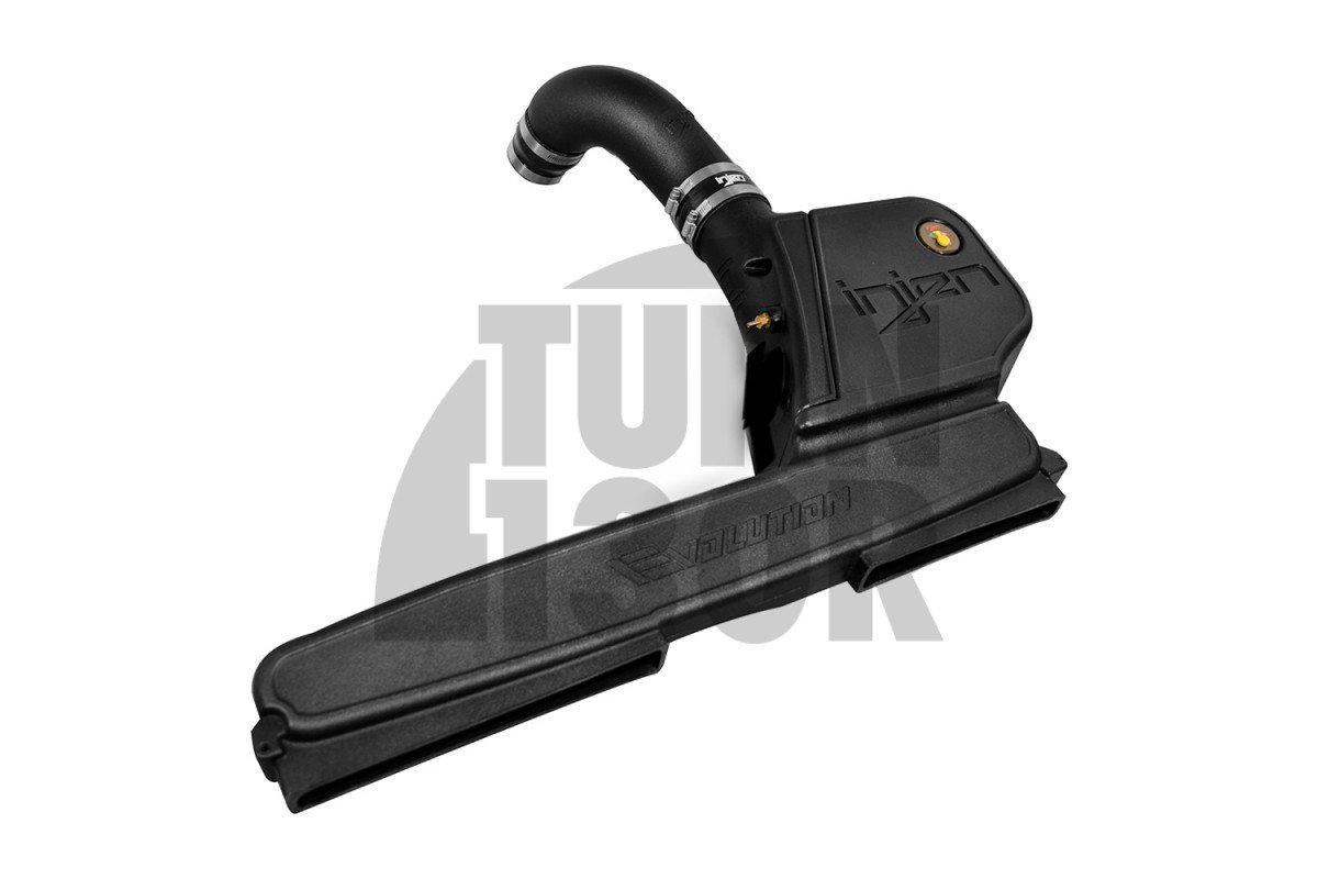 Kit dadmission Injen Evo Audi S3 8V / Audi TT 8S / Leon Cupra 5F Kit dadmission Injen Evo Audi S3 8V / Audi TT 8S / Leon Cupra 5F