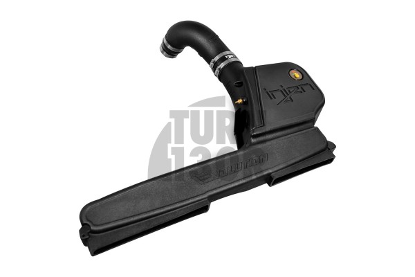 Kit d'admission Injen Evo Audi S3 8V / Audi TT 8S / Leon Cupra 5F