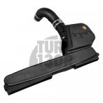 Kit dadmission Injen Evo Audi S3 8V / Audi TT 8S / Leon Cupra 5F Kit dadmission Injen Evo Audi S3 8V / Audi TT 8S / Leon Cupra 5F