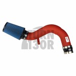 Injen Intake Audi S4 / S5 B9 3.0 TFSI Injen Intake Audi S4 / S5 B9 3.0 TFSI