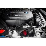Eventuri Carbon Fiber Intake System pour BMW 140i / 240i F2x