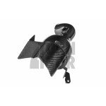 Eventuri Carbon Fiber Intake System pour BMW 140i / 240i F2x