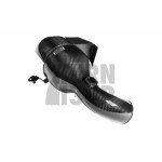 Eventuri Carbon Fiber Intake System pour BMW 140i / 240i F2x