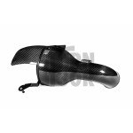 Eventuri Carbon Fiber Intake System pour BMW 140i / 240i F2x