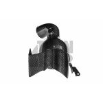 Eventuri Carbon Fiber Intake System pour BMW 140i / 240i F2x