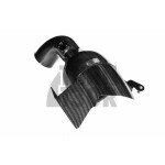Eventuri Carbon Fiber Intake System pour BMW 140i / 240i F2x