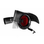 Eventuri Carbon Fiber Intake System pour BMW 140i / 240i F2x